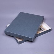 Newspaper Storage Kit - Archival